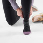 Čarape Smartwool Hike Light Cushion Ankle Socks