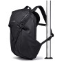 Sigurnosni ruksak s zaštitom protiv krađe Pacsafe Venturesafe X 24l Backpack