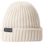 Kapa Dare 2b Freestyle Beanie
