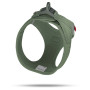 Ogrlica za psa Curli Vest Clasp Air-Mesh