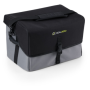 Zaštitna ambalaža Goal Zero pro Yeti 1000 a 1400 lithium