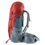 Ruksak Deuter Aircontact 45+10