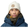 Zimska kapa Fjällräven Bergtagen Forever Wool Beanie