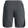 Muške kratke hlače Under Armour Launch 7" Shorts