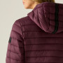 Ženska jakna Regatta Womens Haile