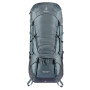 Ruksak Deuter Aircotact 50+10 SL