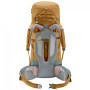Turistički ruksak Deuter Aircontact Core 40+10