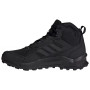 Muške cipele Adidas Terrex Ax4 Mid Gtx