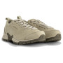 Ženske cipele Garmont Tikal 4S G-Dry Womens