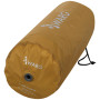 Podloga na napuhavanje Warg CryoLite Insulated