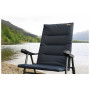 Stolice Vango Cayo XL