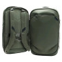 Ruksak Peak Design Travel Backpack 2-in-1 40L