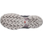 Ženske cipele Salomon X Ultra 360 Gore-Tex