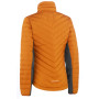 Ženska jakna Kari Traa Eva Down Jacket