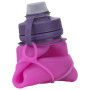 Boca Nathan FlexShot 500ml
