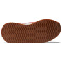 Muška obuća New Balance MS237RG