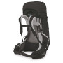 Turistički ruksak Osprey Atmos Ag LT 50