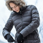 Ženska jakna Marmot Wm's Montreal Coat