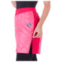 Zimska suknja Mammut Aenergy IN Skirt Women