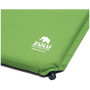 Podloga na samonapuhavanje Zulu Dreamtime 10 Single Pillow