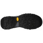 Muške cipele za planinarenje The North Face Hedgehog Mid Futurelight (Eu)