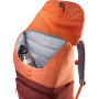 Gradski ruksak Deuter UP Sydney