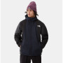 Muška jakna The North Face Farside Jacket