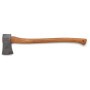 Sjekira Hultafors Felling Axe Hy 10-1,2 Sv