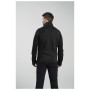 Muške funkcionalne majice dugih rukava Devold Tinden Hybrid Merino Jkt