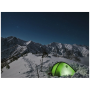 Power bank eksterne baterije Nitecore SUMMIT 20000