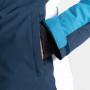 Ženska jakna Dare 2b Chute Jacket