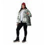 Ženska dukserica Columbia West Bend™ Print Full Zip Ii