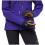 Ženska jakna Mountain Equipment Makalu Wmns Jacket