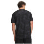 Muške funkcionalne majice Under Armour Vanish Energy Printed2 SS