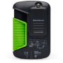 Pretraživač Black Diamond Bd Recon X Beacon