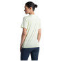 Ženska funkcionalna majica Craghoppers NosiLIfe SolarShield+ SS T-Shirt