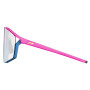 Sunčane naočale Julbo Edge Sp 3CF + SP0