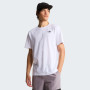 Muška majica The North Face Evolution Simple Dome Regular Short Sleeve Tee