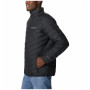 Muška jakna Columbia Eddie Gorge™ Jacket