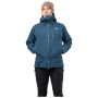 Ženska jakna Mountain Equipment Makalu Wmns Jacket
