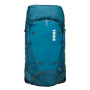 Ruksak Thule Versant 50L Men's (2020)