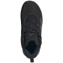 Dječji bodi Adidas Terrex Anylander Mid J