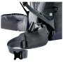 Ruksak Deuter Aircotact 50+10 SL