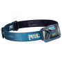 Čeona svjetiljka Petzl Tikkina 2019 plava