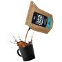 Kava Grower´s cup Travel