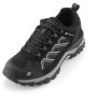 Cipele za trekking Alpine Pro Gimie 2