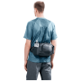 Torbice oko struka Deuter Pulse 5