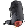 Ženski ruksak Deuter Futura 38 SL