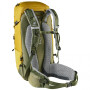 Ruksak Deuter Trail 30 2023