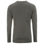 Muški set Craft Core Warm Baselayer
